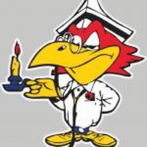 Meet your Posher, Melynda